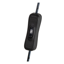 CASTAMAR 34552/03/44